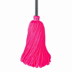 Trapeador Microfibra Española