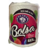 BOLSA ROLLO KILO