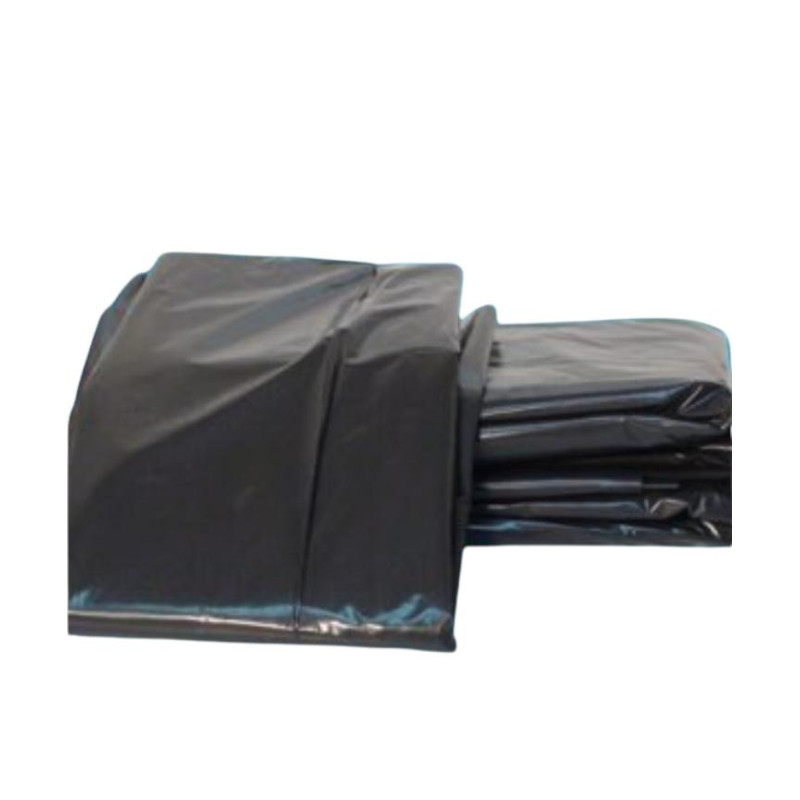 BOLSA MEDIANA 70X90 25KL